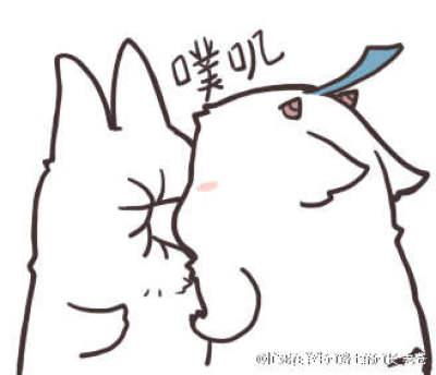 花式表情纯阳咩 剑网三纯阳咩表情原画