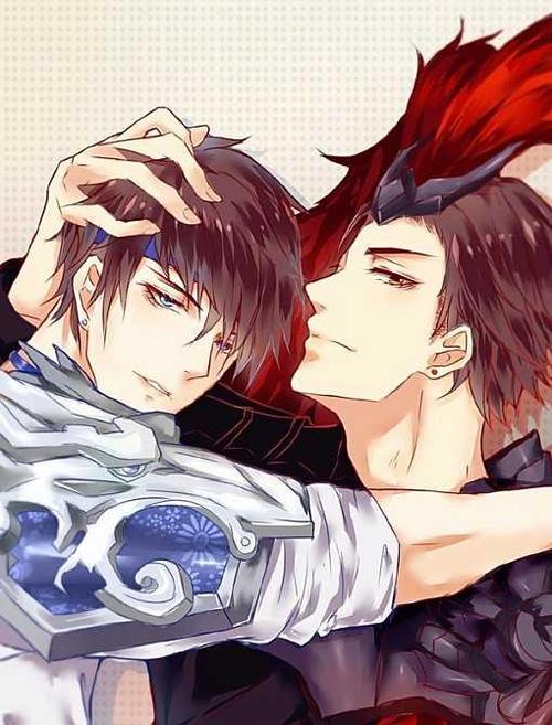 依旧貂蝉最美,最后一