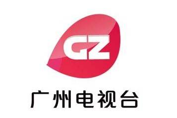 电视台台标(27个省会电视台的台标)