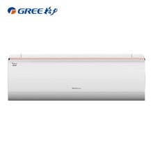 格力kfr26gw变频空调