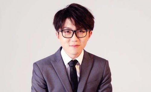 毛不易个人资料简介 毛不易家庭背景及私下人品大曝光