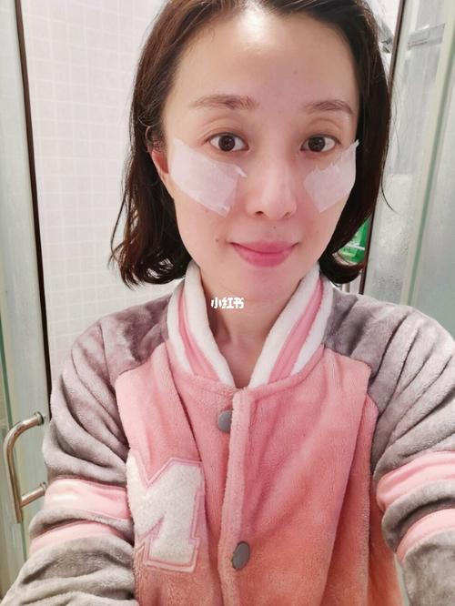 祛斑|氨甲环酸 熊果苷|第四天_a醇_熊果苷_祛斑_耐受