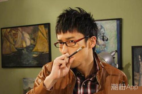王传君回归爱情公寓5是真的吗 虽有可能但是希望不大