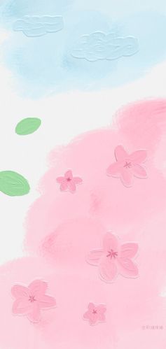 油画