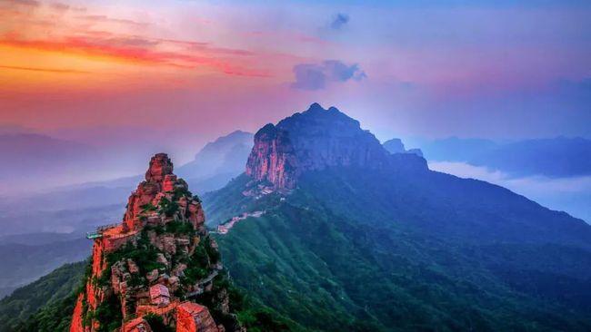 又上央视这样的武安爱了