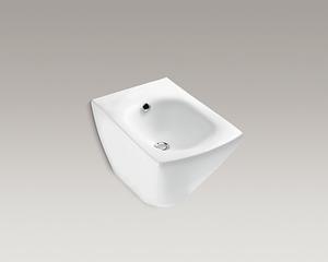科勒妇洗器