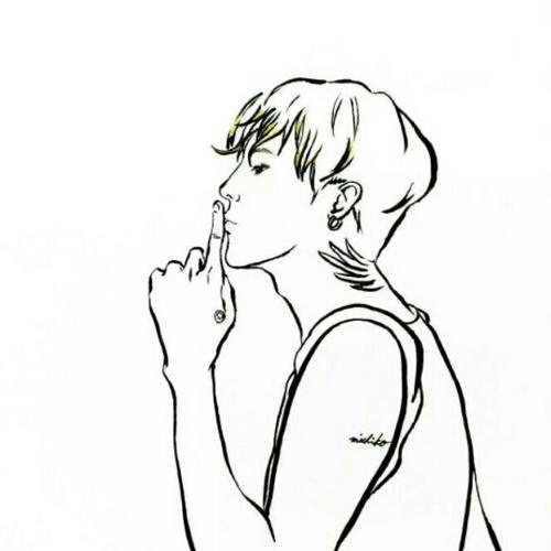 权志龙 bigbang / kwon ji yong g-dragon