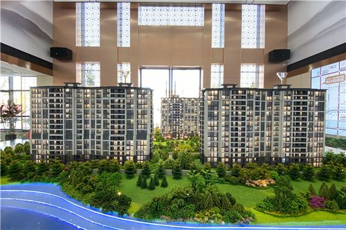 嘉兴嘉善(润泽华庭)营销中心 : 400--089--7288转接2222【官网】