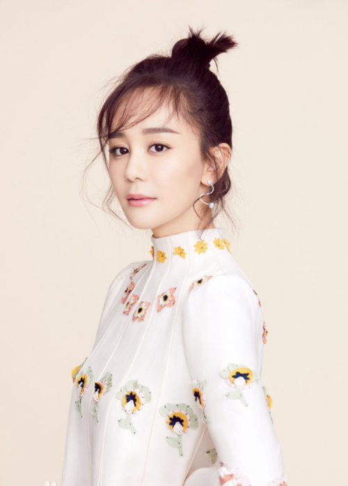 演员海陆明星杂志植入_海陆综艺植入_海陆翻包翻箱-花