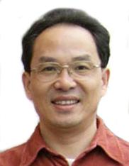 县委常委,宣传部长  收藏 查看我的收藏   (四川大学浮杨雪峰副