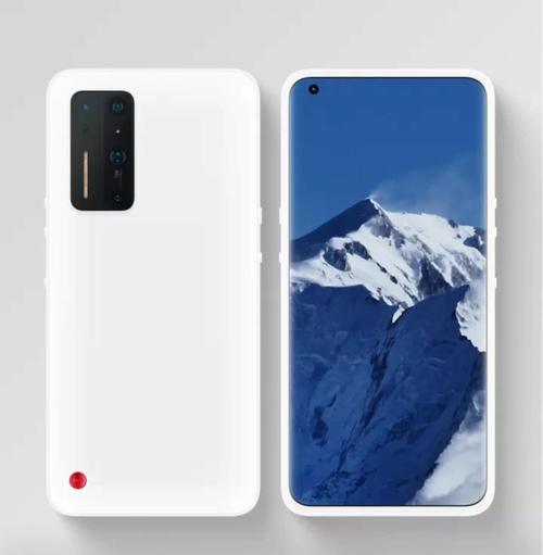 坚果r2,锤子tnt进入清空倒计时