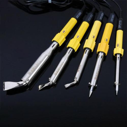 家庭"万能小焊枪"上市,各种金属都能焊,一顿饭钱轻松拿下