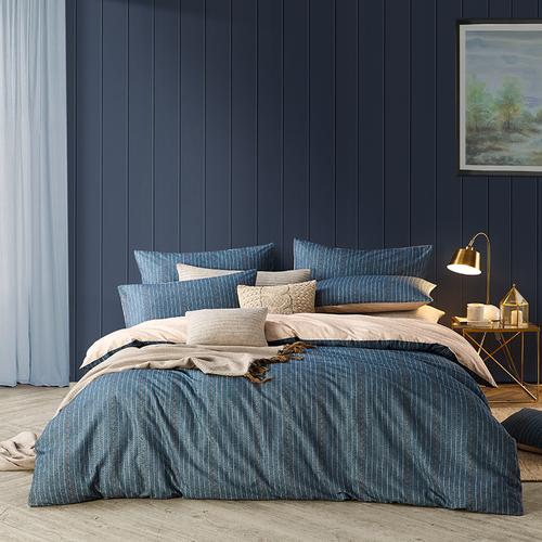 乐优家床上用品图片大全 乐优家床上用品款式产品图欣赏【10图】