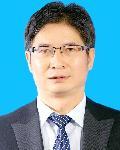 吕晓明