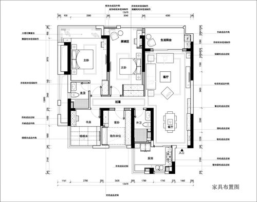世茂天樾小区效果图与全景