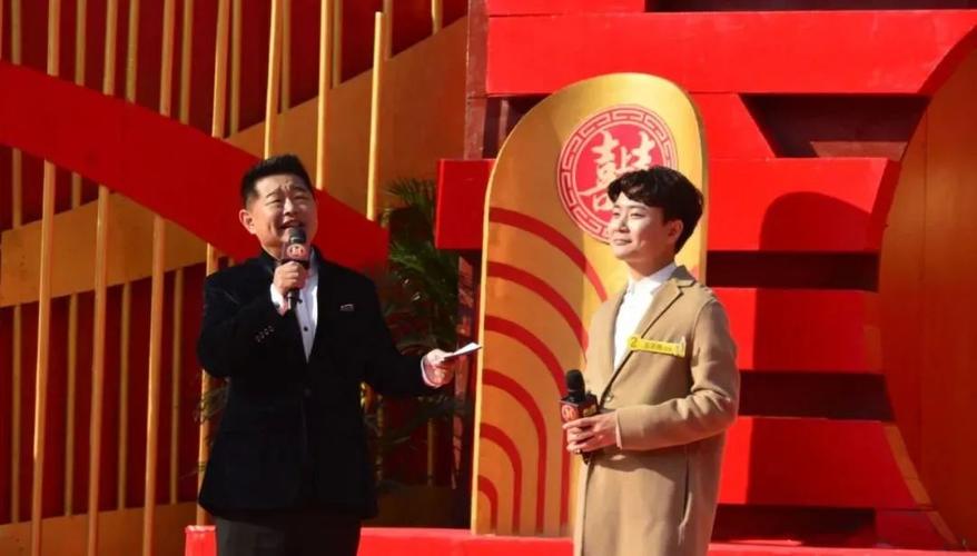 担当与激情cctv-3央视综艺频道 大型综艺相亲节目《喜上加喜》 本周五