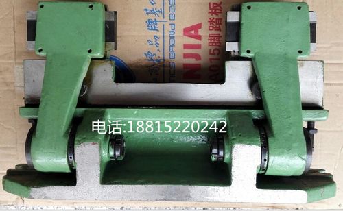 m1080无心磨床刀架 通磨托架 通磨刀架 无锡托板架 刀