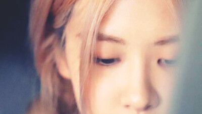 古希腊的神话拉斯维加斯的夜朴彩英橙光素材(啾一口小民,收)