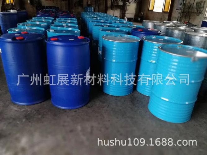 树脂脂肪族/芳香族聚氨酯丙烯酸酯 环氧/聚酯丙烯酸酯