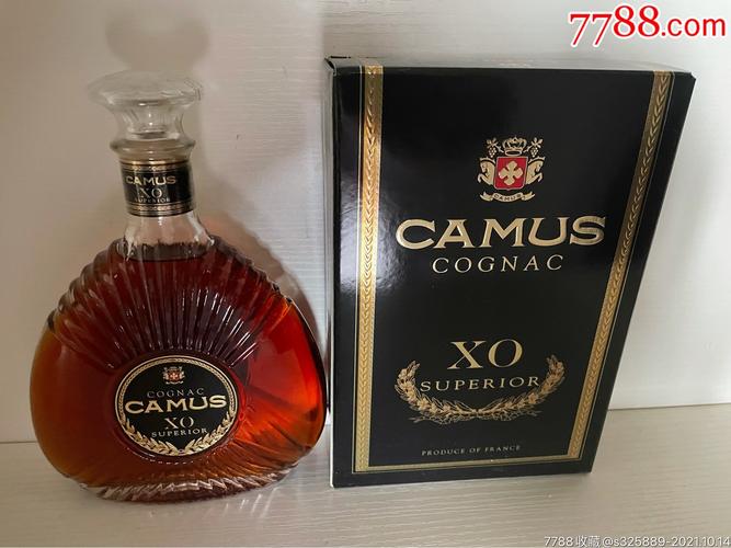 金花xo_价格400元【德轩阁酒馆】_第1张_7788收藏__收藏热线