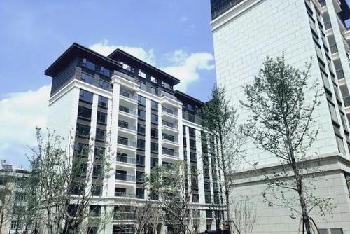 两年五盘,金科地产创领玉溪美好人居生活|房地产|物业