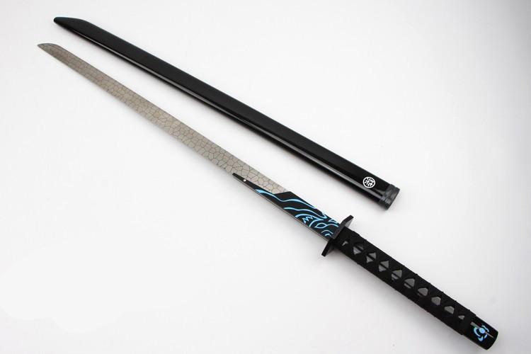 刺客伍六七魔刀千刃刺客cos伍六七的刀动漫魔刀千刃五