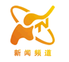 河南电视台新闻频道
