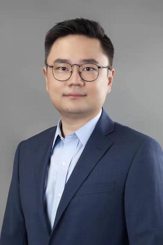 idg资本副总裁周良成本场点评的三位嘉宾经验丰富,他