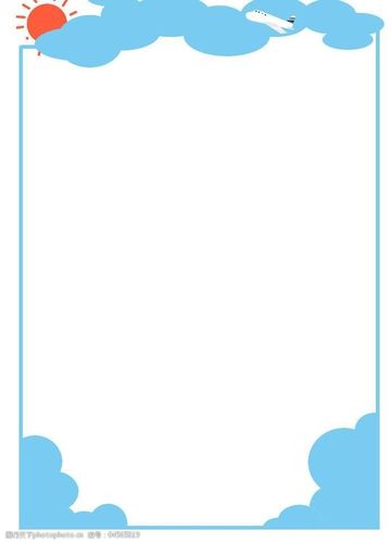 695_966 竖版 竖屏