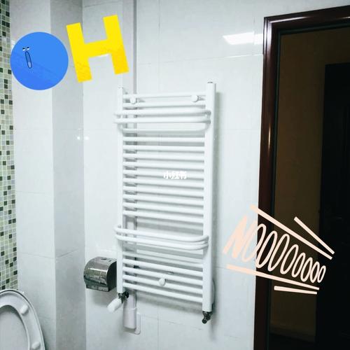 卫生间87到底要不要安装暖气片?