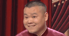 为何岳云鹏能取得现在的成就,助理得回答让人苦笑不得!