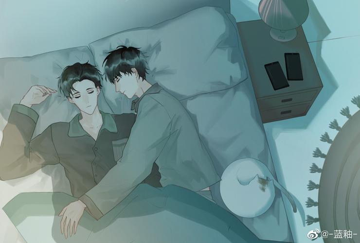 李简