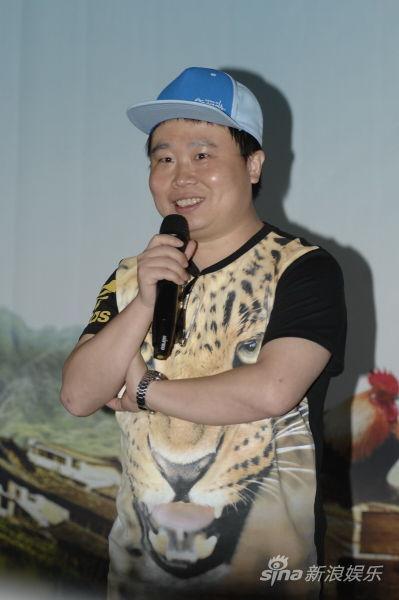 肖剑
