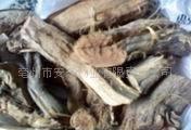 批发狗奶根/紫花苜蓿/九龙藤/黄芦木/支持验货(图)
