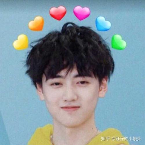 焉栩嘉是个怎样的人?