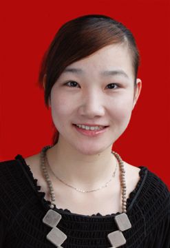 孙莹