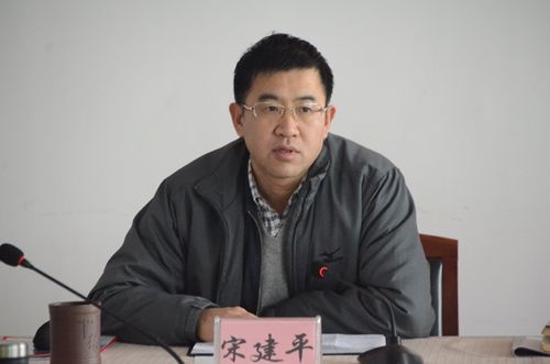活动由院党组成员,纪检组长宋建平主持,院党组成员,省管干部,各部门