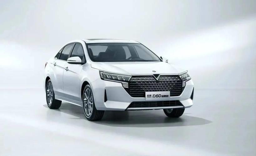 启辰d60黑色是什么漆启辰d60黑色是金属漆