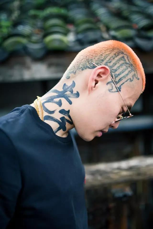 谢帝