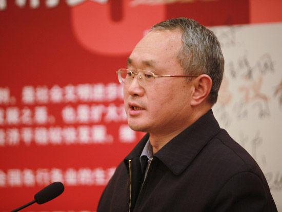 张光远今年将组织商业银行收费专项检查