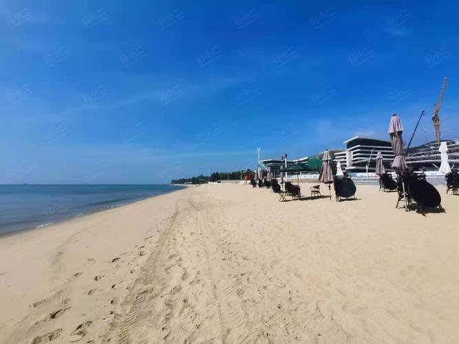 深圳佳兆业金沙湾国际乐园