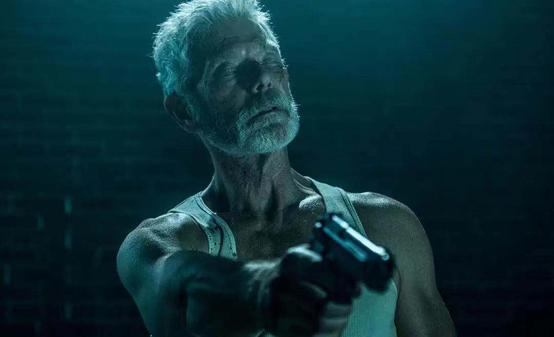 屏住呼吸2电影版在线完整观看完整加长版1080p高清熟肉中字完结