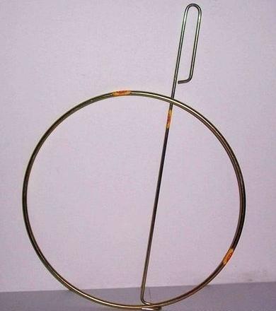 农村娃的玩具70后全玩过80后大部分都玩过