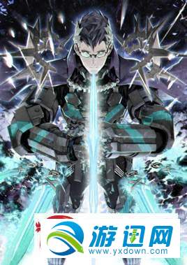 fgo齐格鲁德和齐格飞有什么关系?齐格鲁德背景详情