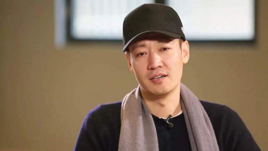 央视开年第一剧人世间待播上映雷佳音殷桃搭上老戏骨