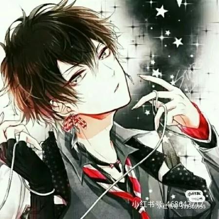 查理九世之永不认输