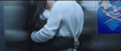 500_211gif 动态图 动图