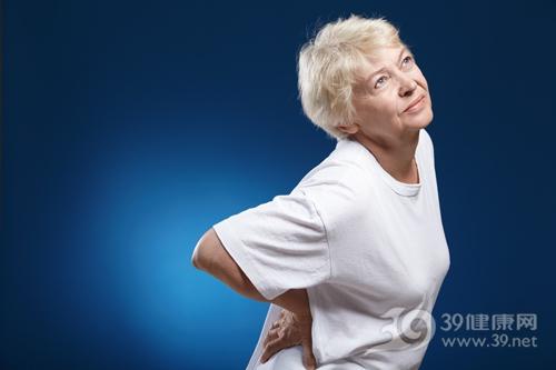 中年女性应该警惕的10个身体信号