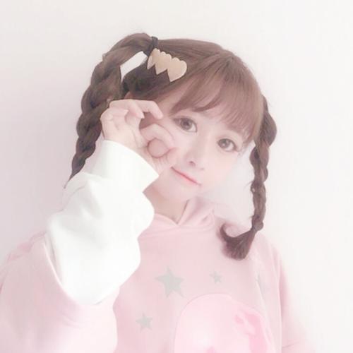 主页 女生头像 闺蜜姐妹 > 2022最火闺蜜头像图片