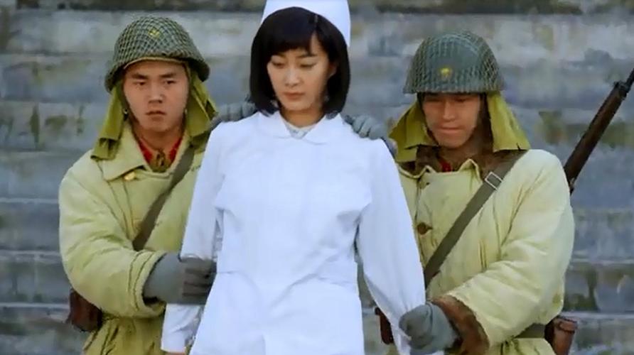 推荐十部经典的抗战电视剧,这才是经典,这才是真正的